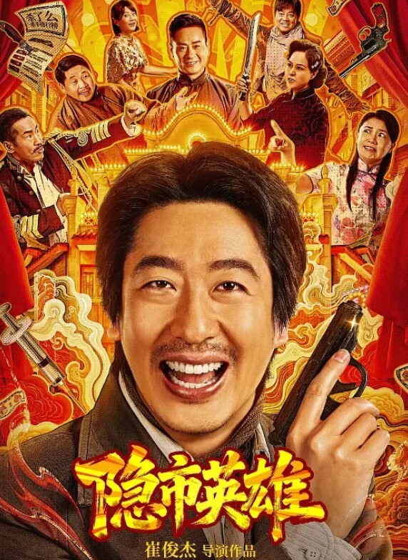 福利来了妹子艳舞还有露点哦 - 69堂