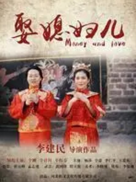 萝莉妹妹在KTV里脱光露出嫩穴 - 69堂