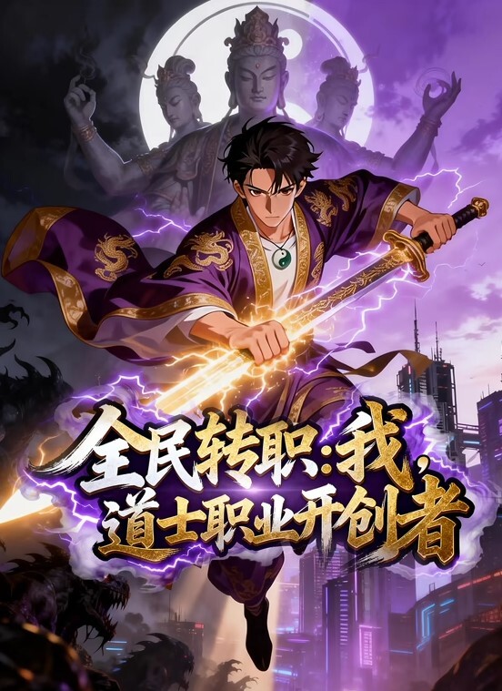 针孔摄像偷拍高颜值少妇深喉大鸡巴听狼友指挥各种体位激情啪啪 - 69堂