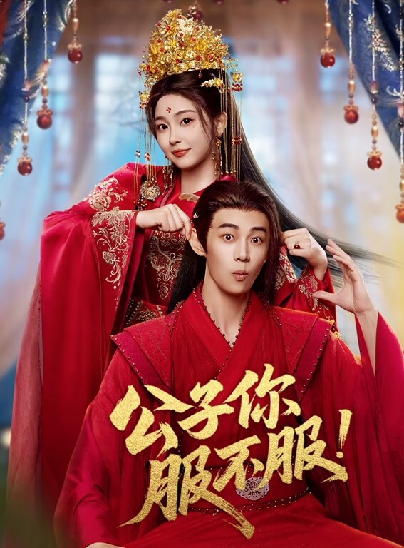 母狗淫妻合集绿帽奴的欢乐看着老婆被别人操到高潮 - 69堂