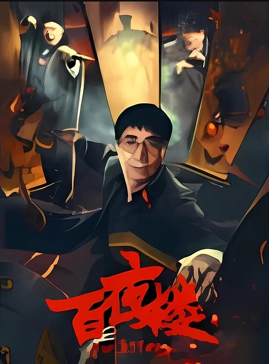 天天来探花极品大圈女神来袭苗条风骚温柔如水一颦一笑勾魂摄魄极品佳人场必看 - 69堂