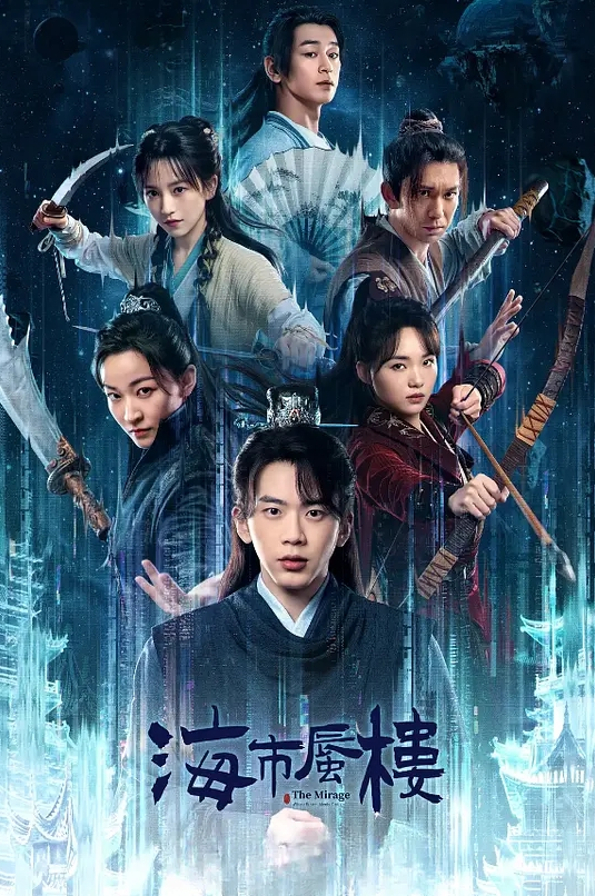 新婚出轨漂亮极品高颜值新娘新婚夜当晚出轨前男友 - 69堂