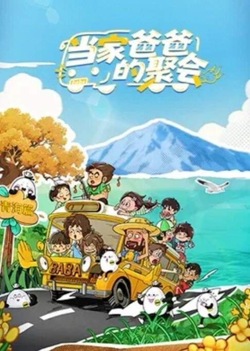 精选十分淫荡骚女炮友操逼插进骚穴搅动极度淫骚 - 69堂