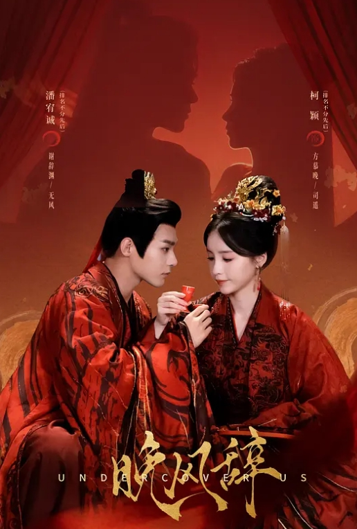上门操女技师按按摩骑在身上调情 - 69堂