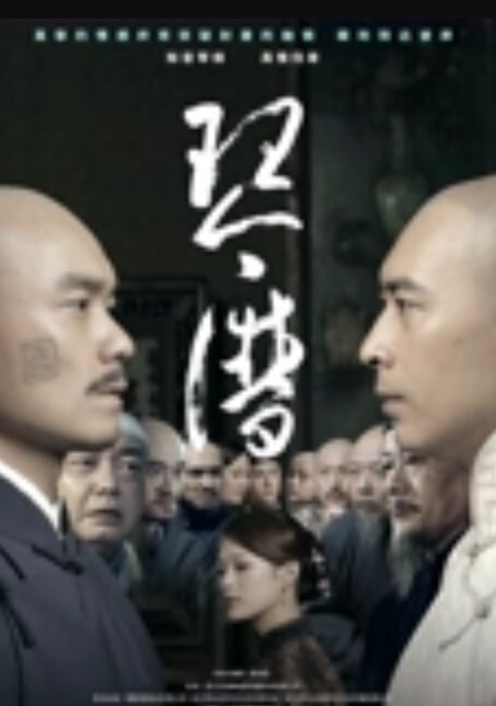 高潮道具都喷出来了小姐姐也太敏感了跳蛋放进去身体就一直在抖动 - 69堂