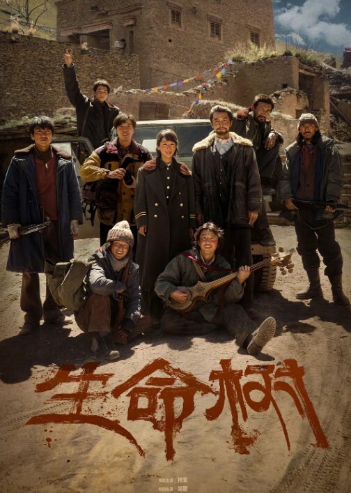 七天会所选妃外围长发女神_ - 69堂