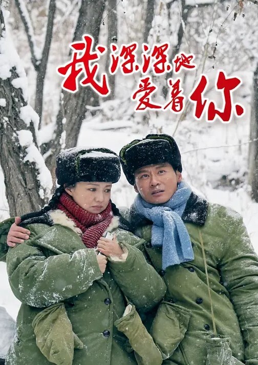 夫妻自拍老婆明显困了可男人不依不饶硬是各种姿势给干精神了 - 69堂