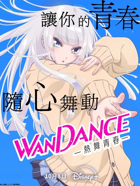 少女来了极品小仙女蜜桃臀被无情的玩弄震动器 - 69堂