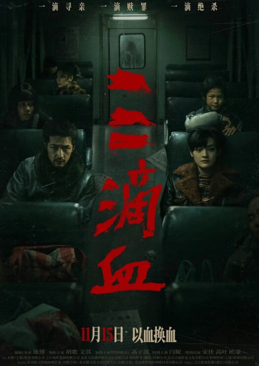抖音网红专业小姐被曝光 - 69堂
