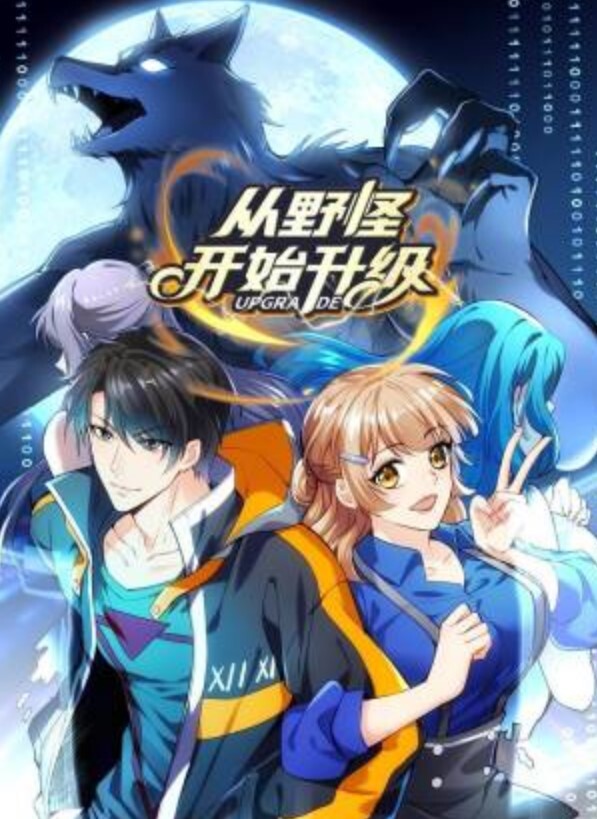 私拍泄密山东大学的大三学姐三年的大学生活已经把她调教的技术无敌了 - 69堂
