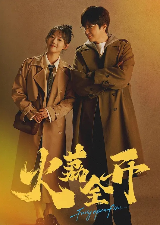 给老婆找个黑人爸爸大鸡巴 - 69堂