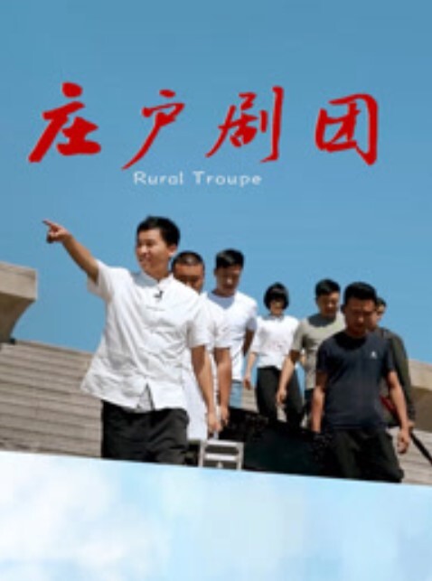 20208216664用户上传偷拍老师裙底 - 69堂
