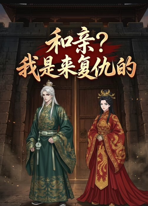 蓝精灵KTV淫乱party - 69堂