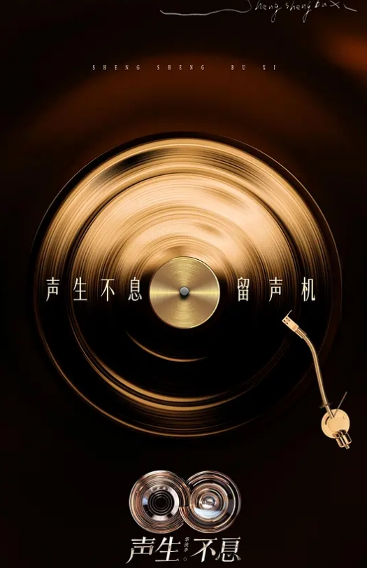兄妹乱伦海角兄妹乱伦狂人热销新作_妹妹在阳台打电话强制按在地板上操_床上拽着头发深顶粉穴_无套爆射 - 69堂