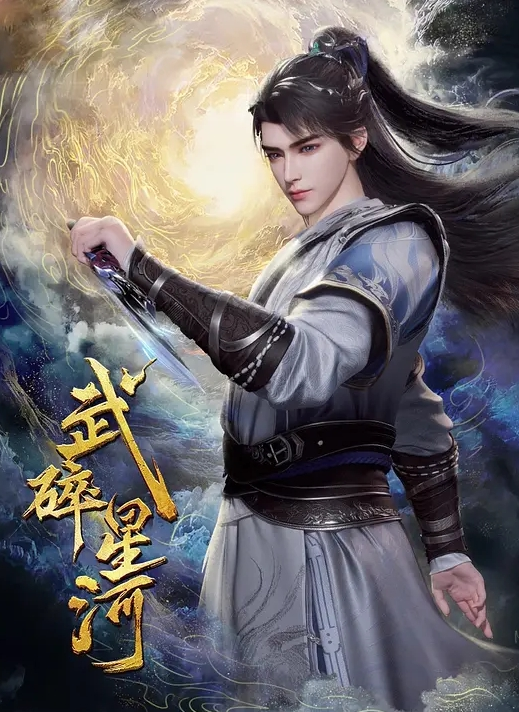 独家新瓜武汉某大学自习室榨精事件男同学在读书补习小姐姐低头吃鸡榨干每一滴精液小姐姐好渴太主动了 - 69堂