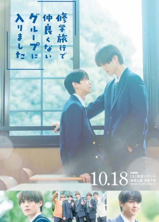【爱丝小仙女思妍】孔雀东南飞_身材是真好黑丝肚兜加上黑丝袜非一般的诱惑激情浪叫 - 69堂