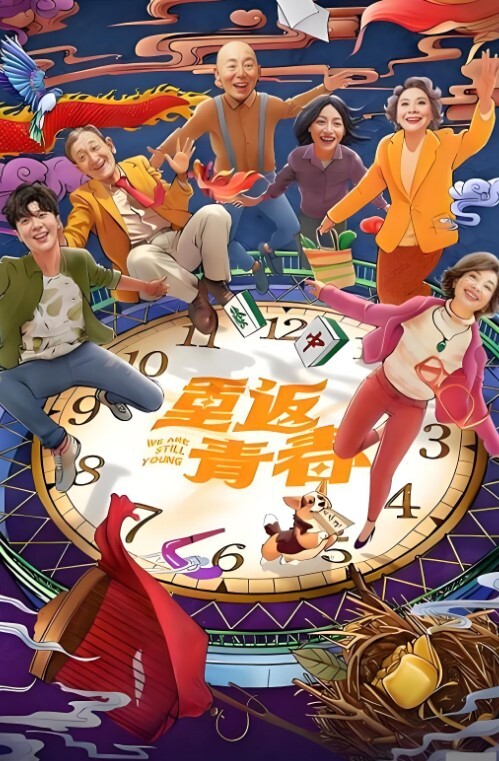 兄妹乱伦大神历时2个月记录我可爱的妹妹从小号撩骚一步步拿下亲妹妹全集记录 - 69堂
