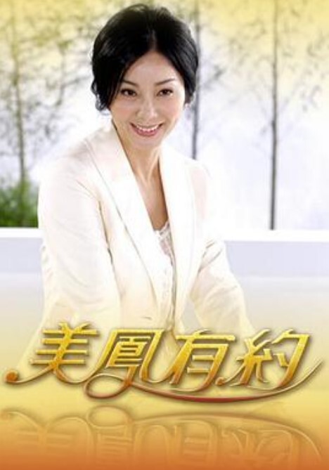 温柔乖巧的少妇真听话不只舔鸡巴连毒龙钻都肯 - 69堂