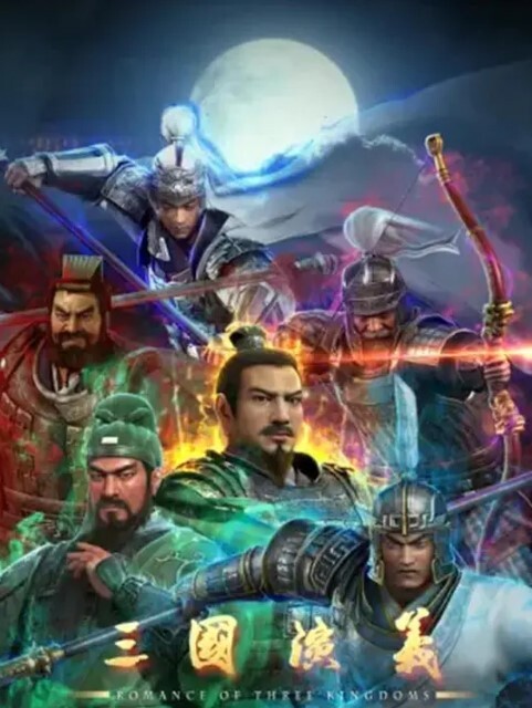【二狗探花】冤大头2000块约个颜值很一般的大路货上门服务 - 69堂