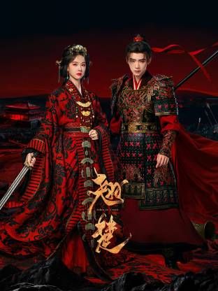 萝莉组合『三寸萝莉寸奶』首部啪啪作品. - 69堂