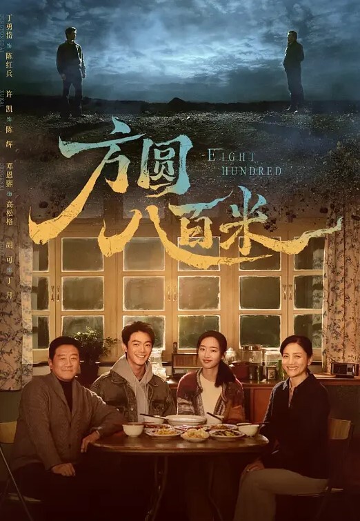这个美眉真的超棒超长振动棒估计已经插入子宫爽的抽搐不要不要的拳头在她逼里不停抽动还不停搓自己阴蒂 - 69堂