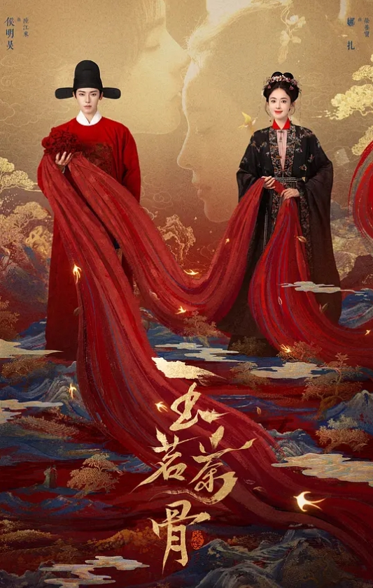 【黑人群P珍藏】日本少妇挑战黑人多人，刚到现场的时候有惊讶到，但随后是性欲占据了主导权 - 69堂