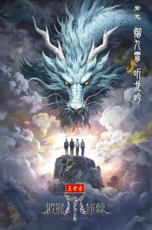两个姐妹打炮小偷 - 69堂