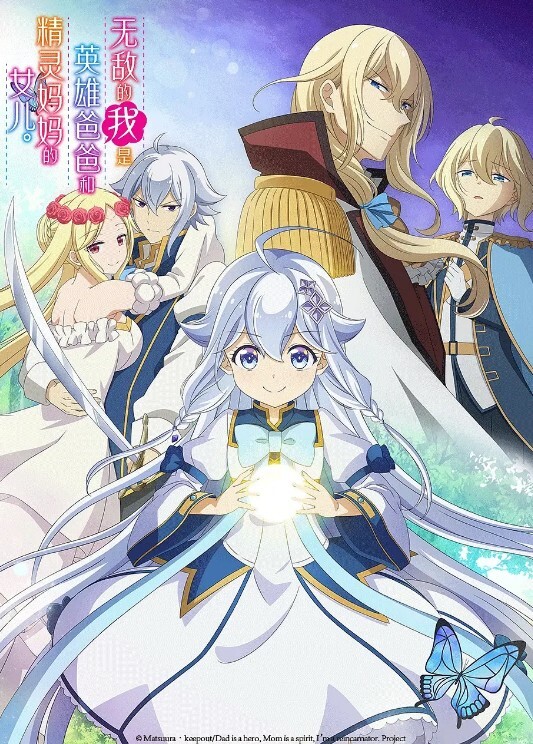 欣怡20小时合集6 - 69堂