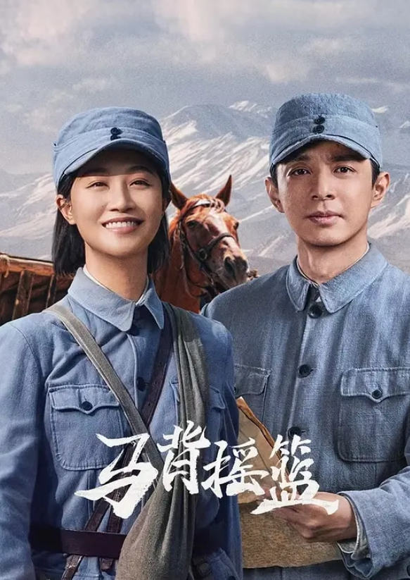 户外露出挑逗路过的司机 - 69堂