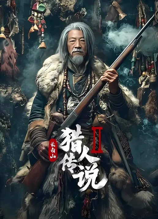 黑客破解家庭摄像头一家四口在客厅的日常经常当着孩子面前现场操逼 - 69堂
