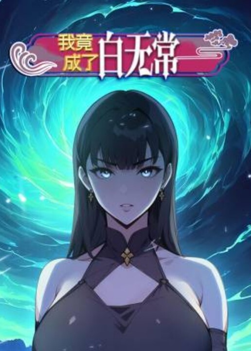 MIDV-973(中字)10发射出 色欲美少女追击性爱诱惑 青山七海 - 69堂