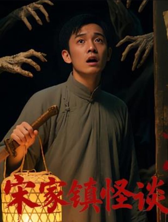 大长腿车模没想到这么骚 - 69堂