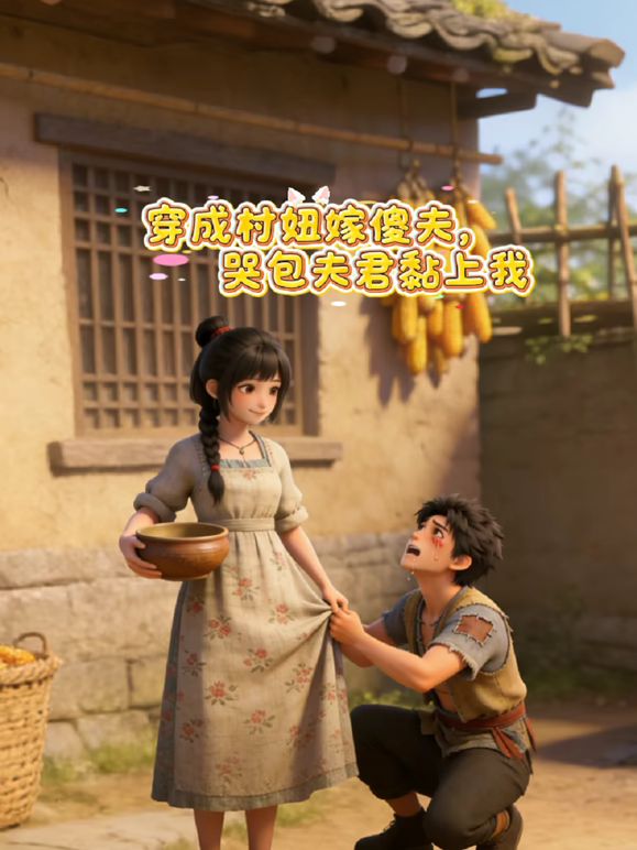 【2025年新品】身材娇小私处肥厚网红骚姐姐【小小榨汁精】福利，大号道具自慰流白浆，无套肏翻白眼 (2) - 69堂