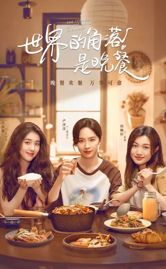 偷情泄密娇艳少妇在星级酒店和情夫幽会兔女郎装扮玩弄肛塞兔尾巴床上激情口交做爱 - 69堂