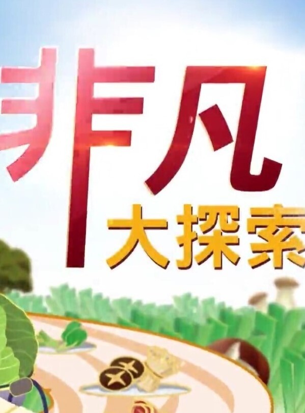 网红吃瓜清纯反差表焕儿在床上果然不一样 - 69堂