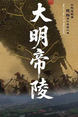 就是喜欢肉感美女在上面摇无赖爽到偷偷中出 - 69堂