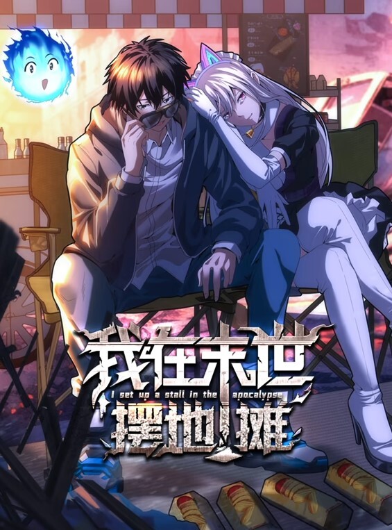 偷拍KTV的小骚货们小逼逼真嫩 - 69堂