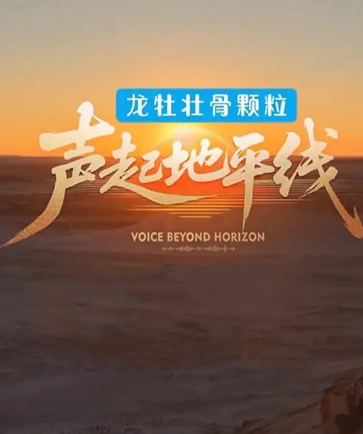 重磅猎奇国内某三甲医院9月12日孕妇全裸刨腹产分娩高清监控流出 - 69堂