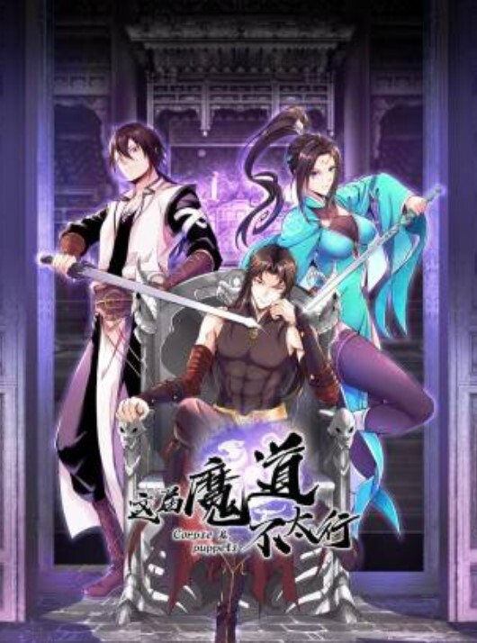 探花精选约会紧绷牛仔裤白色上衣性感小姐姐这身材真是太迷人了高挑大长腿奶子好大揉捏软软销魂啪啪猛力抽操 - 69堂