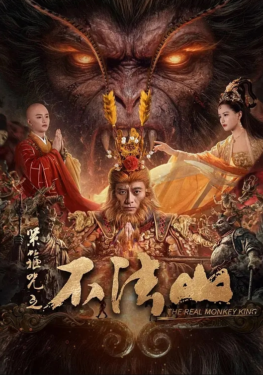【媚黑母狗】四个健壮黑祖宗的超大肉棒操的三洞全开娇小的身材跟玩似的爽的快要上天了 - 69堂