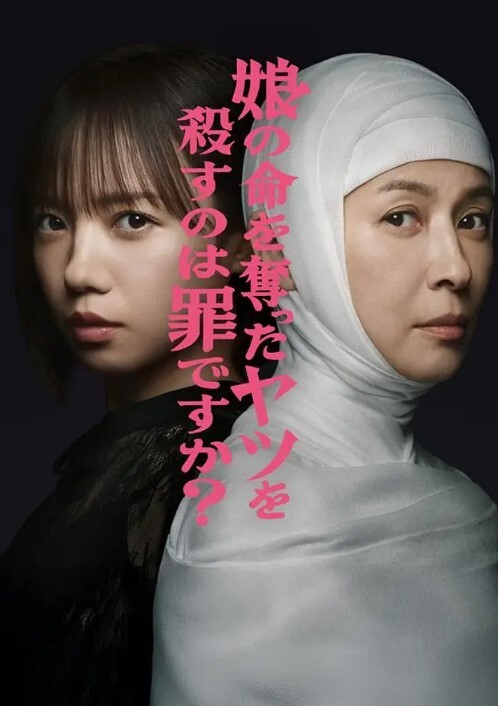 贱人女朋友_一大早就来吃我的鸡巴_作为奖励就给她淋一泡尿吧 - 69堂