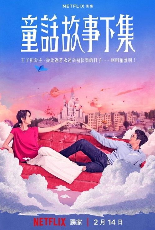 叔嫂乱伦哥哥出差去嫂子家蹭饭和做饭中的性感风骚嫂子在厨房搞起 - 69堂