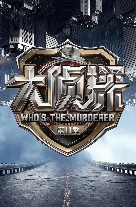 良家熟女人妻我觉得你不想干磨蹭半天哎呦亲人好痒你一直不往里放你快点痒死了哥们抠半天逼受不了 - 69堂