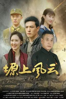 黑椒盖饭-女仆骚女友 淫乱3P全程淫叫不停 - 69堂