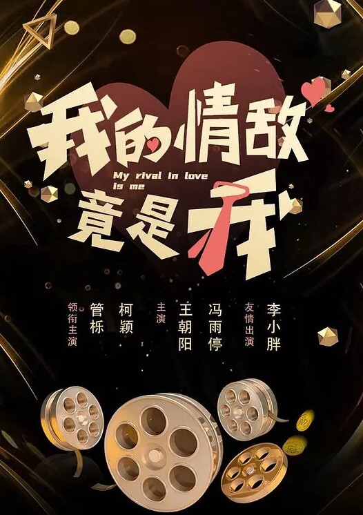 酒后乱性当场就开操 - 69堂