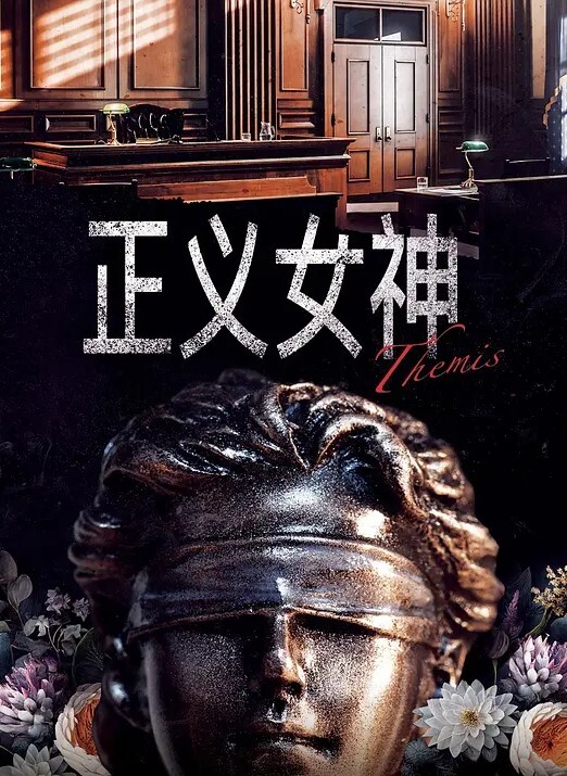 上海肥猪哥糟蹋良家美眉系列绿帽纪实约会当日中出让她男朋友体验下被我被内射了小穴 - 69堂