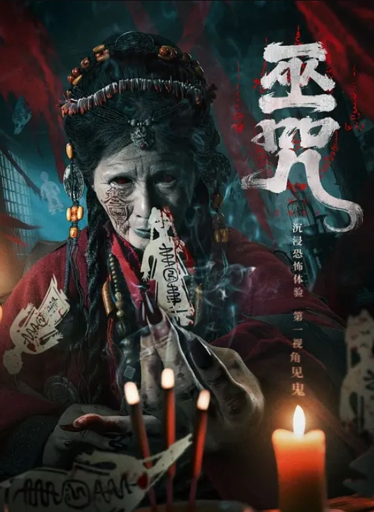 大奶肉丝熟妇自慰，骚水狂喷_和老王在店里偷腥 ) - 69堂