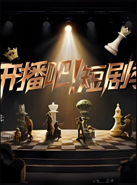 AI-白鹿-永远不会结束的中出 - 69堂
