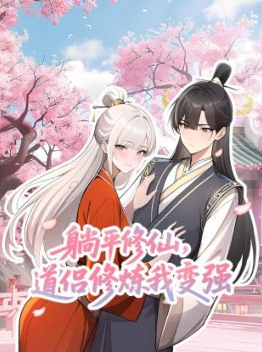 安防精品两位公司领导层带年轻女下属淫乱3P - 69堂