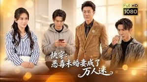 你的小骚逼风骚美女 - 69堂